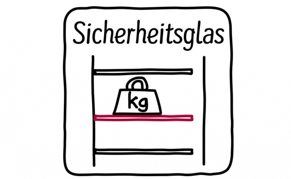 kuechenstudio-kaindorfat--article-2706-0.jpeg